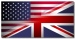 British-american-flag